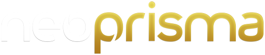 Logo neoprisma